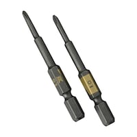 �i�t�r�b�g