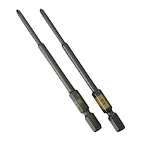 �i�t�r�b�g