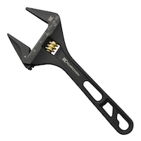 ���C�g�����L�[�@�e�s�`�|�Q�W�|�a�f�@�����L�[�����`�@�P��