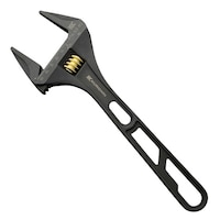 ���C�g�����L�[�@�e�s�`�|�T�R�|�a�f�@�����L�[�����`�@�P��