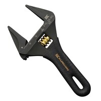 �V���[�g�����L�[�@�e�s�r�|�Q�W�|�a�f�@�����L�[�����`�@�P��