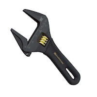 �V���[�g�����L�[�@�e�s�r�|�R�Q�|�a�f�@�����L�[�����`�@�P��