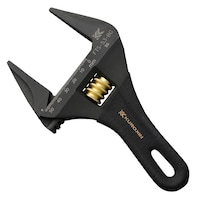 �V���[�g�����L�[�@�e�s�r�|�T�R�|�a�f�@�����L�[�����`�@�P��