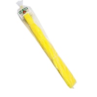 �ʂ˂��l�b�g