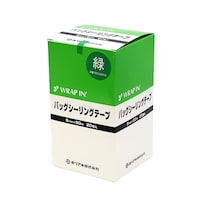 �V�[�����O�e�[�v