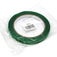 �V�[�����O�e�[�v