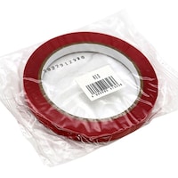 �V�[�����O�e�[�v