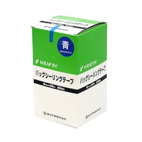 �V�[�����O�e�[�v