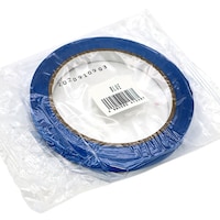 �V�[�����O�e�[�v