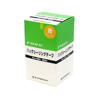 �V�[�����O�e�[�v