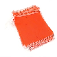 ���m�t�B���l�b�g��