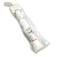 �j���j�N�l�b�g