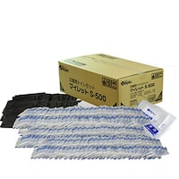 �ЊQ�p�g�C���Z�b�g