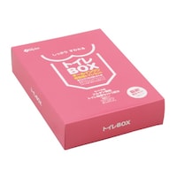 �g�C���a�n�w