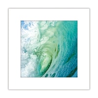 �A�[�g�g�����@�g