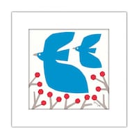 �A�[�g�g�����@����