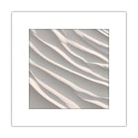 �A�[�g�g�����@��