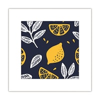 �A�[�g�g�����@������