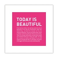 �A�[�g�g�����@�s�n�c�`�x