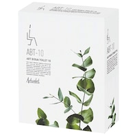 �A�[�g�g����