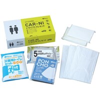 �b�`�q�|�m�h