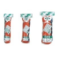 �h���ԃI�����W�P�O�؂R�D�U���X