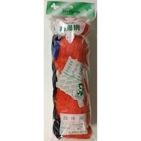 �h���ԁ@�}�c���g�@�Q�O�T�U�P�S�W�@�h�b�p�i�@�P��