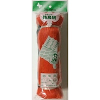 �h���ԃI�����W