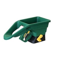 �Ў�蓮�U����