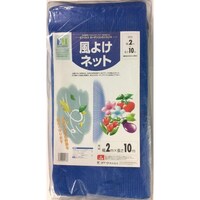 ���悯�l�b�g�@�Q���P�O��