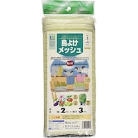 ���悯���b�V���@�Q�~�R��