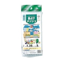 ���悯���b�V���@�P�D�R�T�~�T��