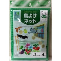 ���悯�l�b�g�i�΁j�Q���S��