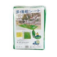 ���@�\�V�[�g