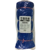 ���͖h���ԃu���[�R�O����