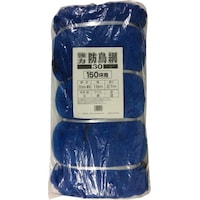 ���͖h���ԃu���[�R�O����