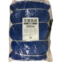 ���͖h���ԃu���[