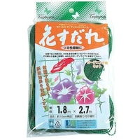 �Ԃ�����@�O�D�X���P�D�W