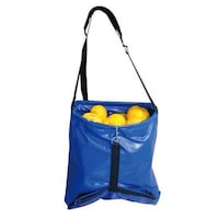 �ʎ����n��