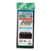 �������}���`�`�h��