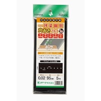 �������}���`