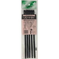 ���s�[�g�^�C�@�k