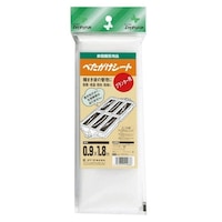 �x�^�����V�[�g