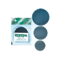 �͂��܂邿���