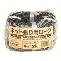 �l�b�g���胍�[�v�@�S�������T�T���@�}�c���g�@�Q�O�T�W�Q�P�U�@�Ή��p�i�@�P��