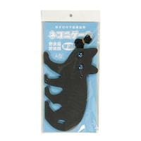 �l�R�j�Q�[���`�^