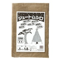 �W���[�g���V���@�P�~�P�D�W��