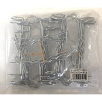 �V�[�g�~�߃s���l�^�@�}�c���g�@�Q�O�T�W�Q�P�O�@�Ή��p�i�@�P�i�Q�S�{����j