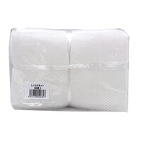 ���������l�b�g