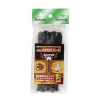 ���������K�[�h�@�P�O�{����